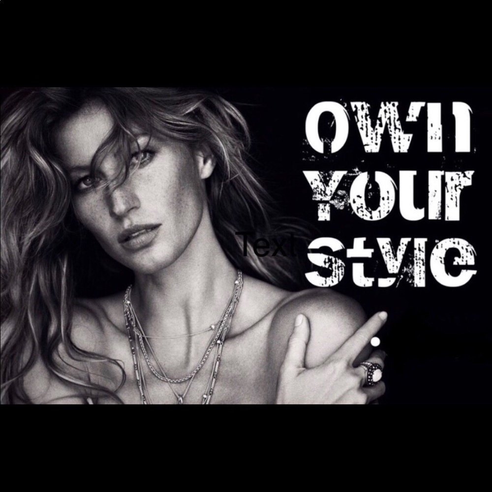 🧜🏼‍♀️Meet Me🧜🏼‍♀️